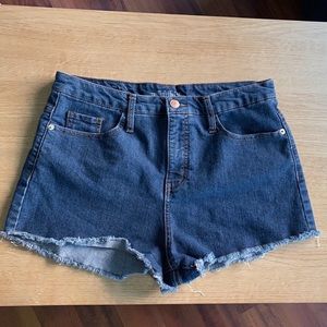 🔥SALE🔥Wild Fable Hi Rise Short